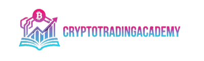 CryptoTradingAcademy Logo